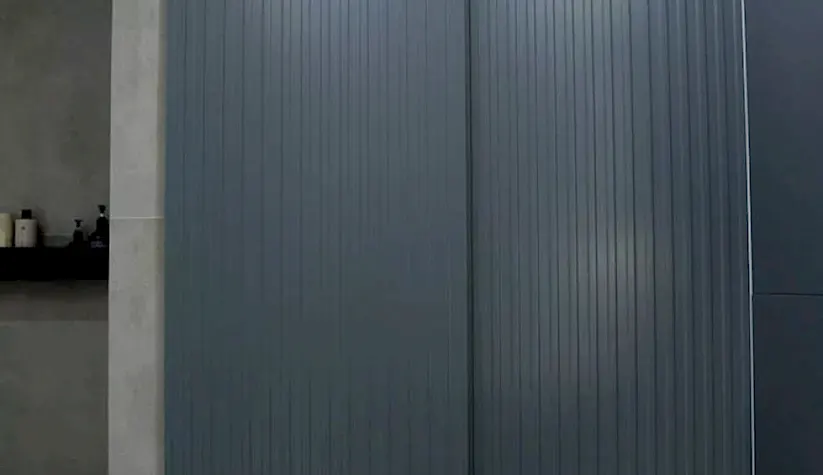 Отделочные работы в квартире ул. Конева