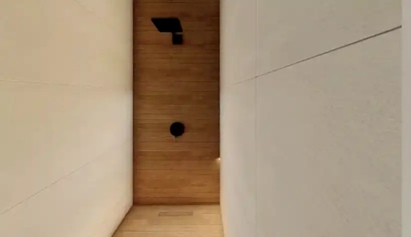 Дизайн Проект дома в с. Усть-Заостровка 2024 г.