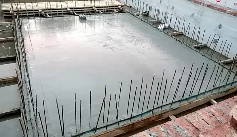 Баня в мкрн. Черёмушки