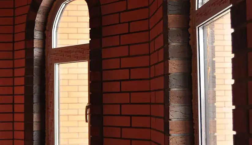 Коттедж в г. Алматы (по ул. 2-я Амурская), 247 кв.м.