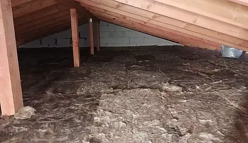 Баня в мкрн. Черёмушки