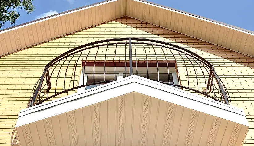 Коттедж в к.п. "Березовый стан", 148 кв.м.