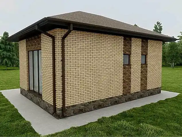 БАНЯ-36-В1 БАНЯ-36-В1