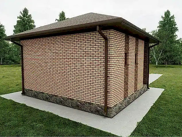 БАНЯ-26-В1 БАНЯ-26-В1