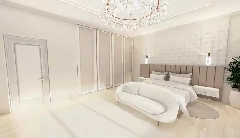 Дизайн Проект дома в  с. Усть-Тарка 2023 г.