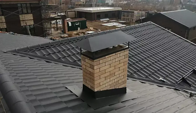 Баня в мкрн. Черёмушки