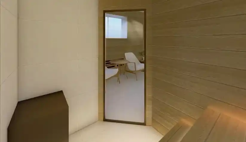 Дизайн Проект дома в с. Усть-Заостровка 2024 г.