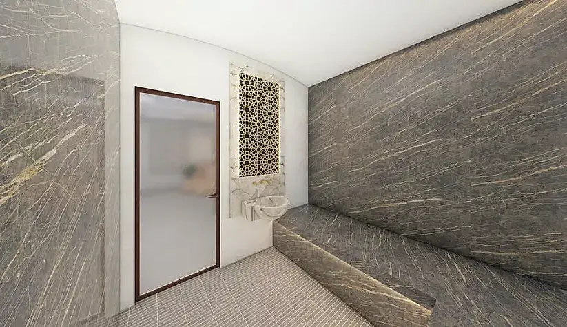 Дизайн Проект дома в КП "Тихая Речка" 2024 г.