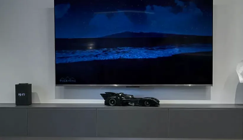 Отделочные работы в квартире ул. Масленникова