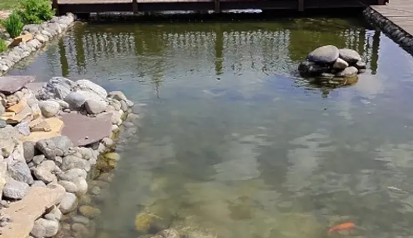 Коттедж в к.п. ПушкинЪ, 314 кв.м