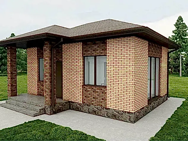 БАНЯ-36-В1 БАНЯ-36-В1