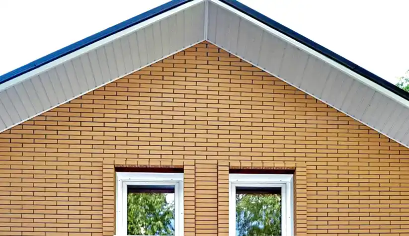 Коттедж в к.п. "Березовый стан", 148 кв.м.