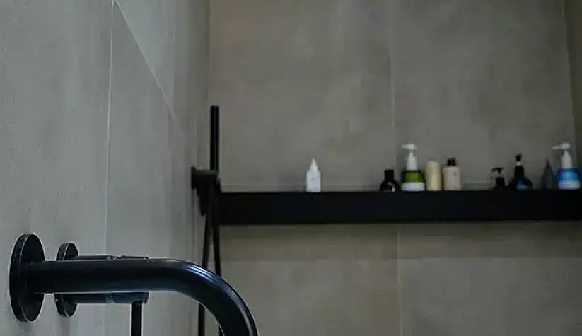 Отделочные работы в квартире ул. Конева