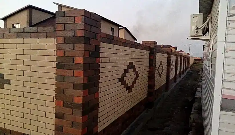 Коттедж в к.п. Чукреевка