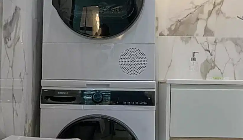 Отделочные работы в квартире ул. Красина