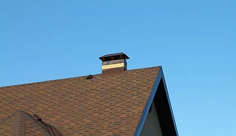 Коттедж в к.п. "Чукреевка", 162 кв.м.