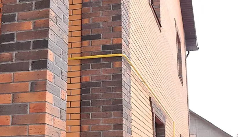 Коттедж в г. Алматы (по ул. 2-я Амурская), 247 кв.м.