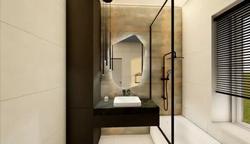 Дизайн Проект дома в  КП "Пушкин Клаб" 2023 г.