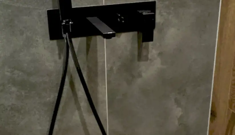 Отделочные работы в квартире ул. Масленникова