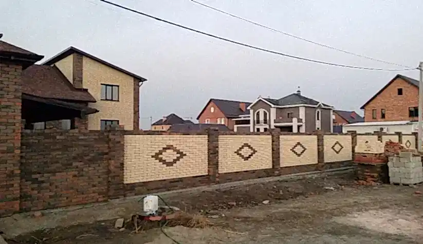 Коттедж в к.п. Чукреевка