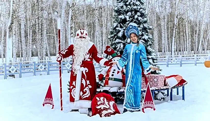 Дизайн Проект дома в КП "Тихая Речка" 2024 г.