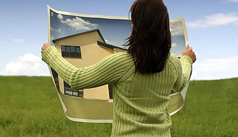 Дизайн Проект дома в  КП "Пушкин Клаб" 2023 г.