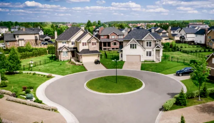 Отделочные работы в квартире ул. Масленникова