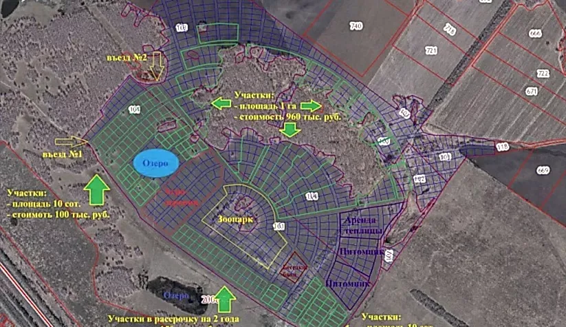 Дизайн Проект дома в КП "ПушкинЪ" 2023 г.