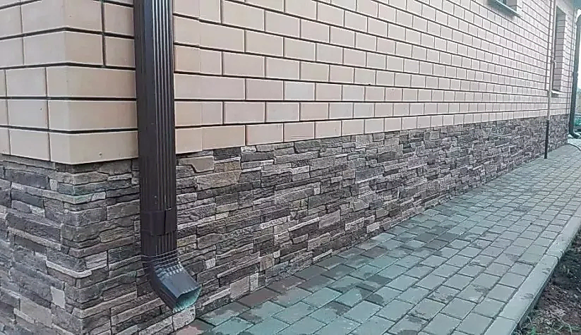 Отделочные работы в квартире ул. Красина