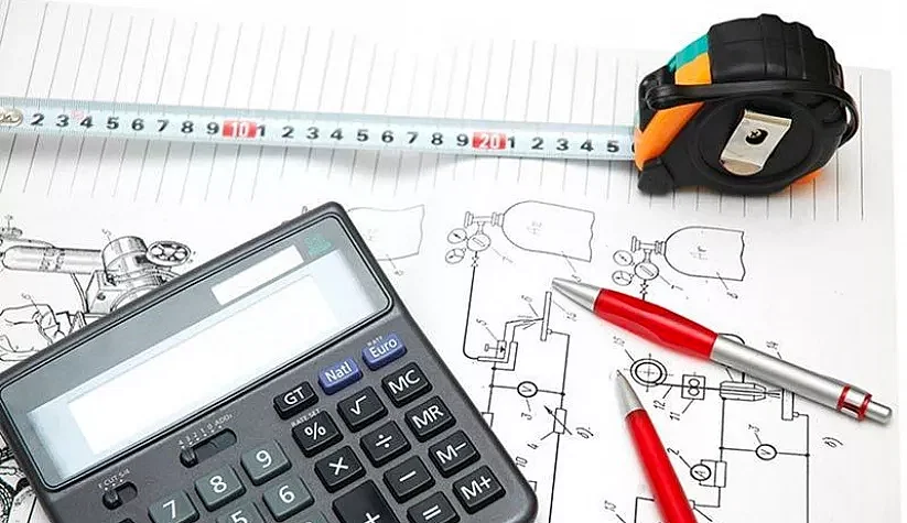 Примеры работ по благоустройству 2023 год.