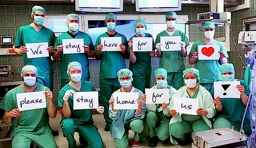 Отделочные работы в квартире ул. Масленникова