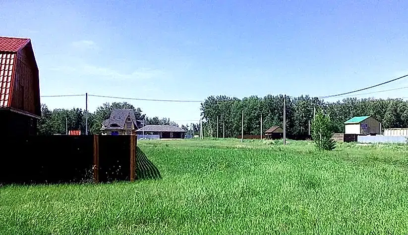 Коттедж в п. Ракитинка 210кв.