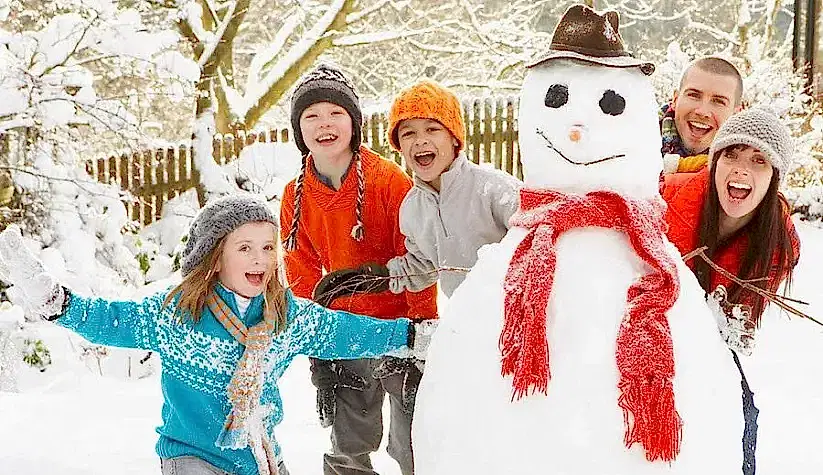 Забор в мкрн. Черёмушки