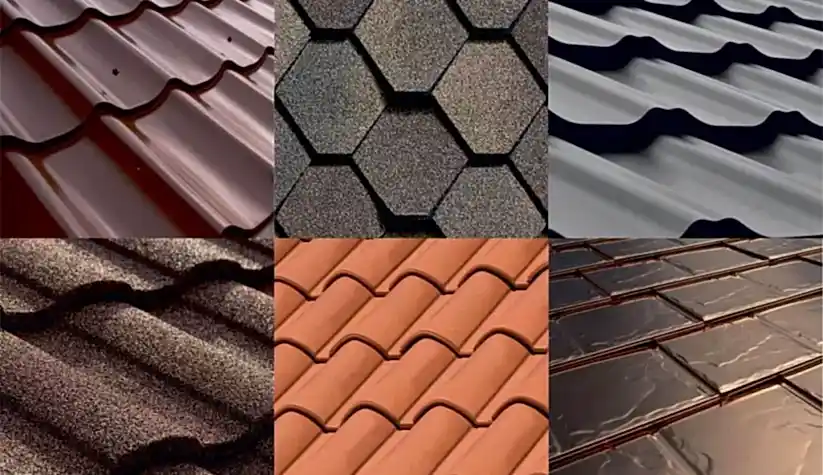 Отделочные работы в квартире ул. Красина