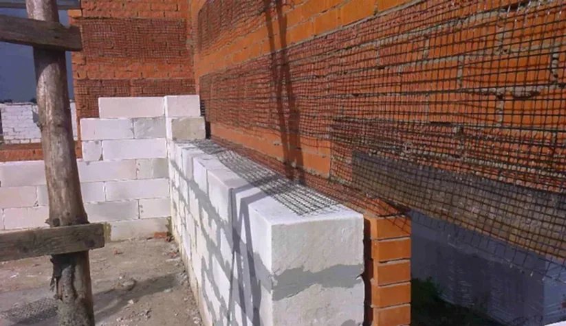 Отделочные работы в квартире ул. Красина