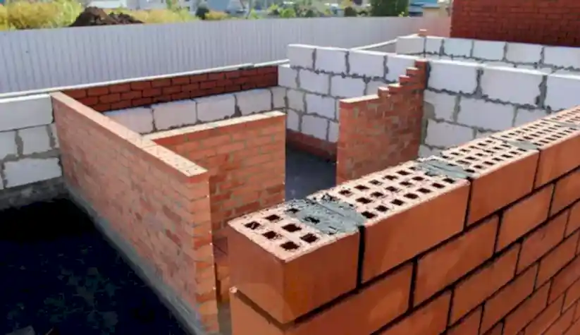 Примеры работ по благоустройству 2023 год.