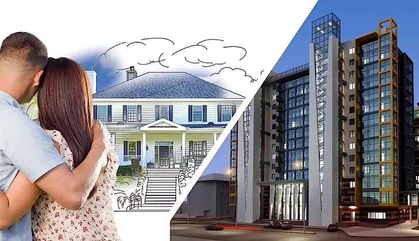 Отделочные работы в квартире ул. Масленникова