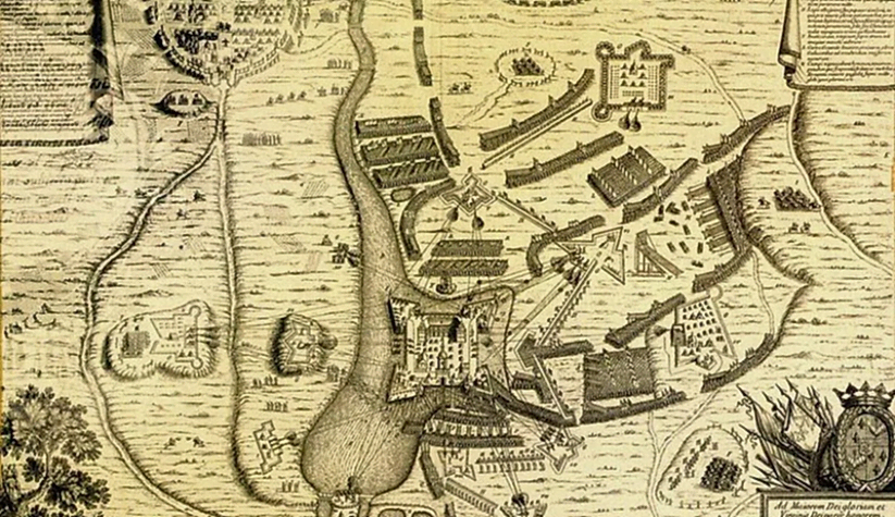 Дизайн Проект дома в  КП "Пушкин Клаб" 2023 г.