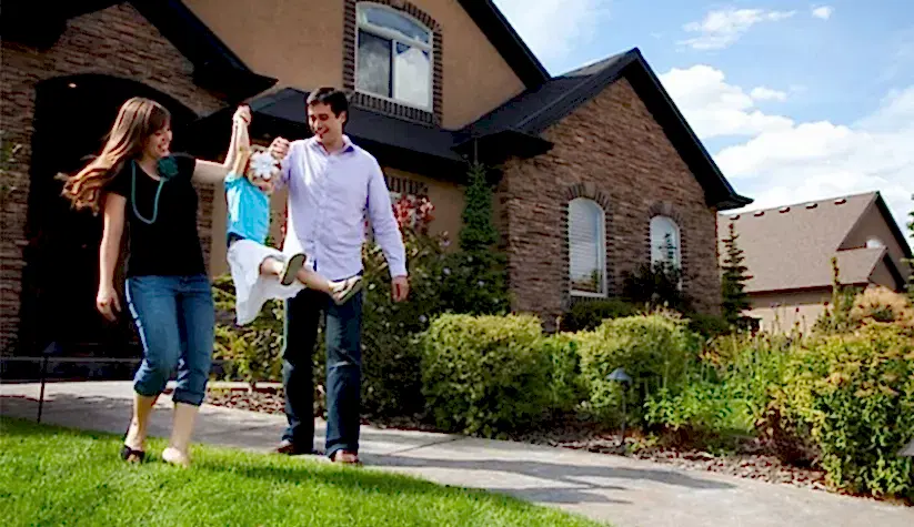 Коттедж в п. Чукреевка 164кв.