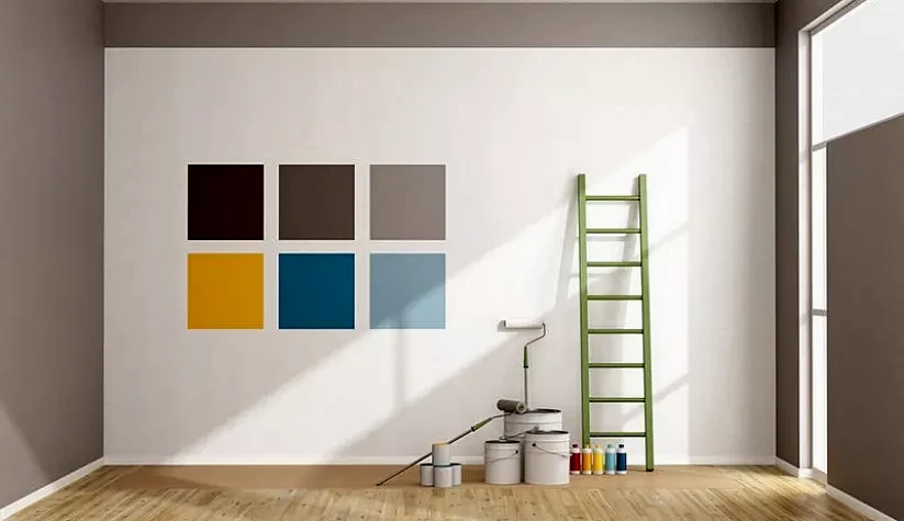 Примеры работ по благоустройству 2023 год.