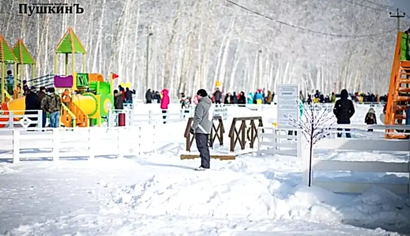 Дизайн Проект дома в КП "Тихая Речка" 2024 г.