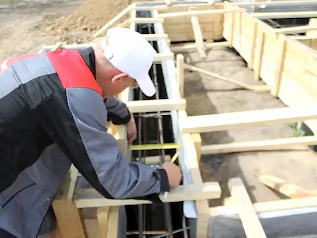 Проект дома 2 - 3 - 217 кв. Проект дома 2 - 3 - 217 кв.