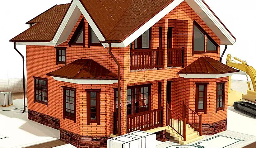 Отделочные работы в квартире ул. Красина