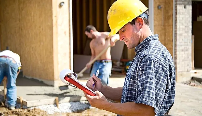 Примеры работ по благоустройству 2023 год.